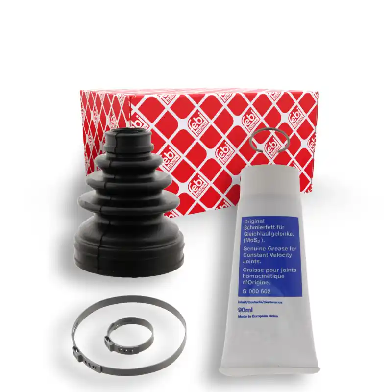 Hete Deal Aandrijfashoes Febi Bilstein 29571