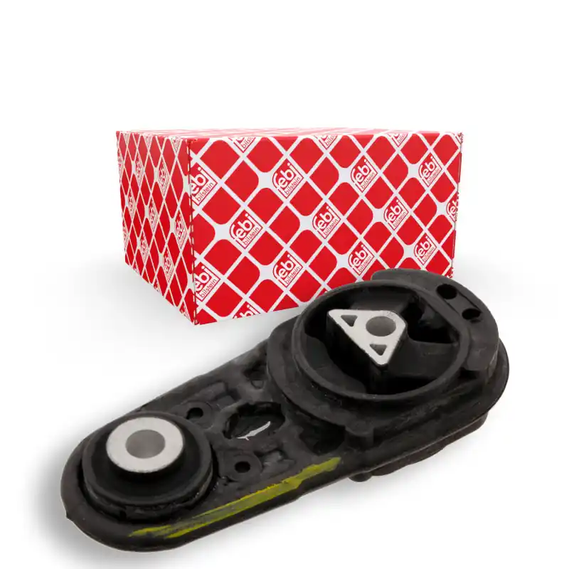 Groothandel Ophangrubber automaatbak Febi Bilstein 29586