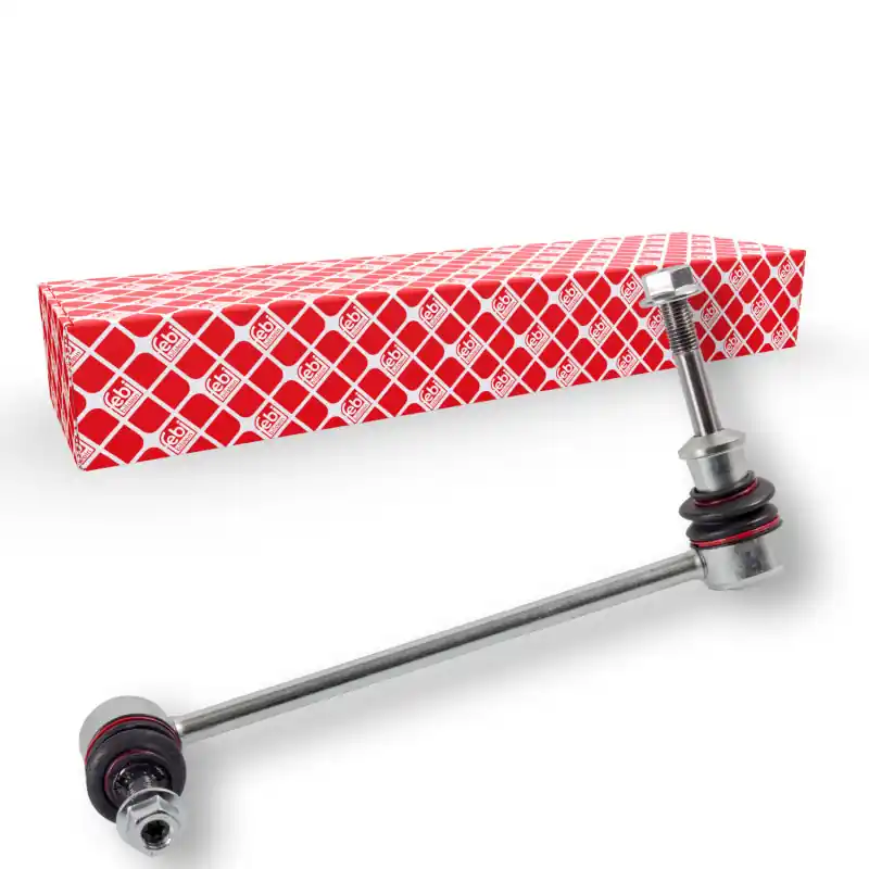 Gratis Verzending Stabilisatorstang Febi Bilstein 29610