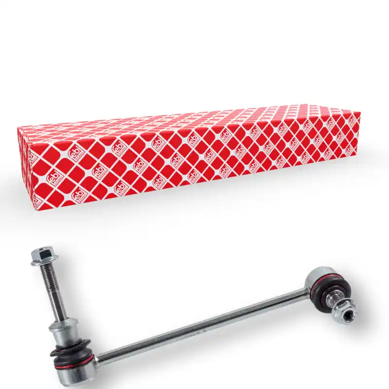 Stabilisatorstang Febi Bilstein 29611 Weekendaanbieding
