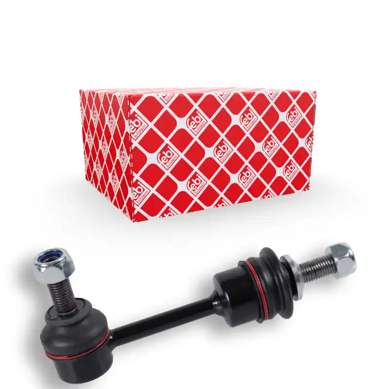 Koopje Stabilisatorstang Febi Bilstein 29612