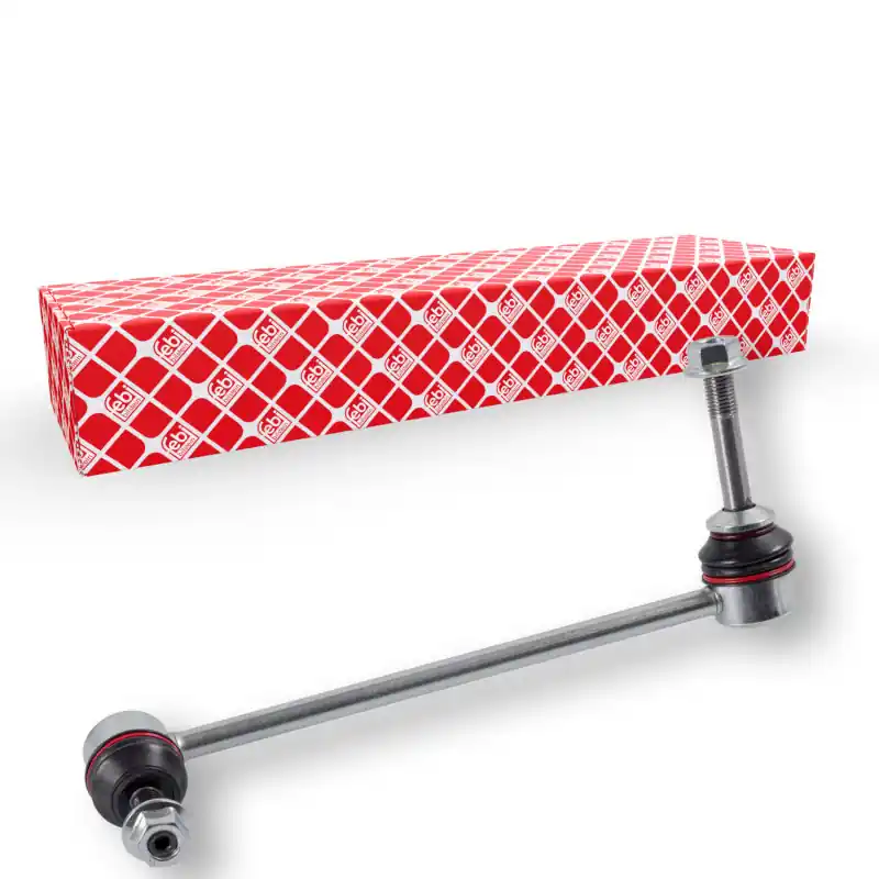 Stabilisatorstang Febi Bilstein 29615 Gratis Retour