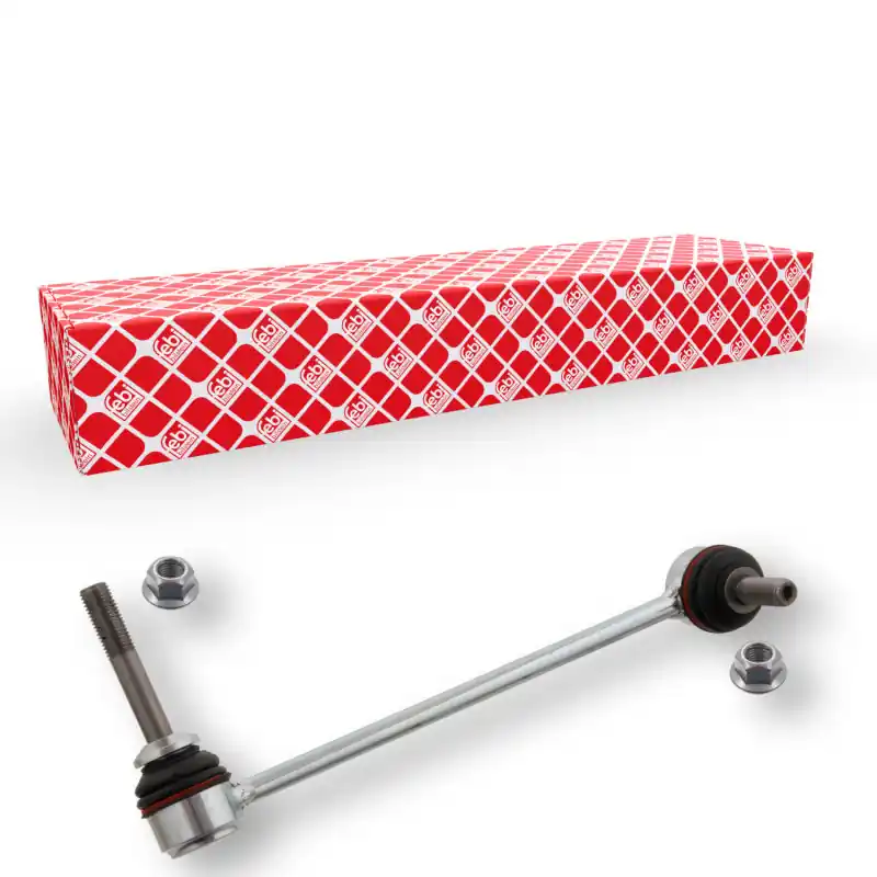 Stabilisatorstang Febi Bilstein 29616 Populair