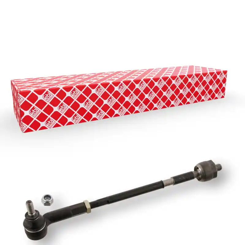 Koop Vandaag Spoorstang Febi Bilstein 29620