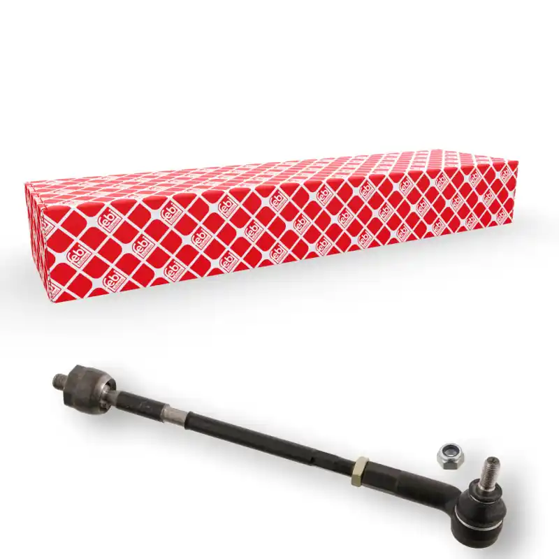 Spoorstang Febi Bilstein 29621 Goedkoop