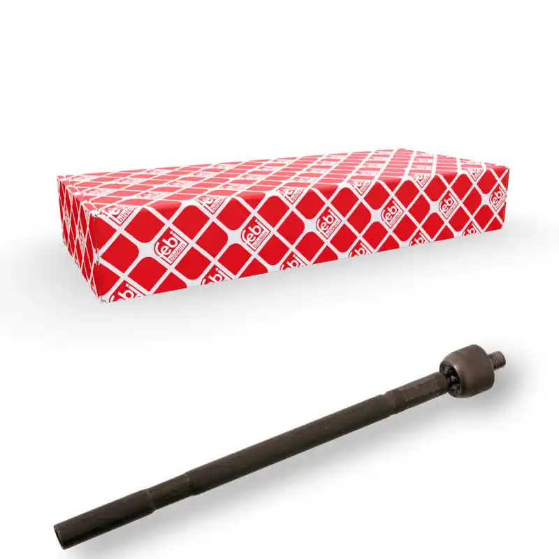 Gratis Verzending Axiaal gewricht \\/ spoorstang Febi Bilstein 29625