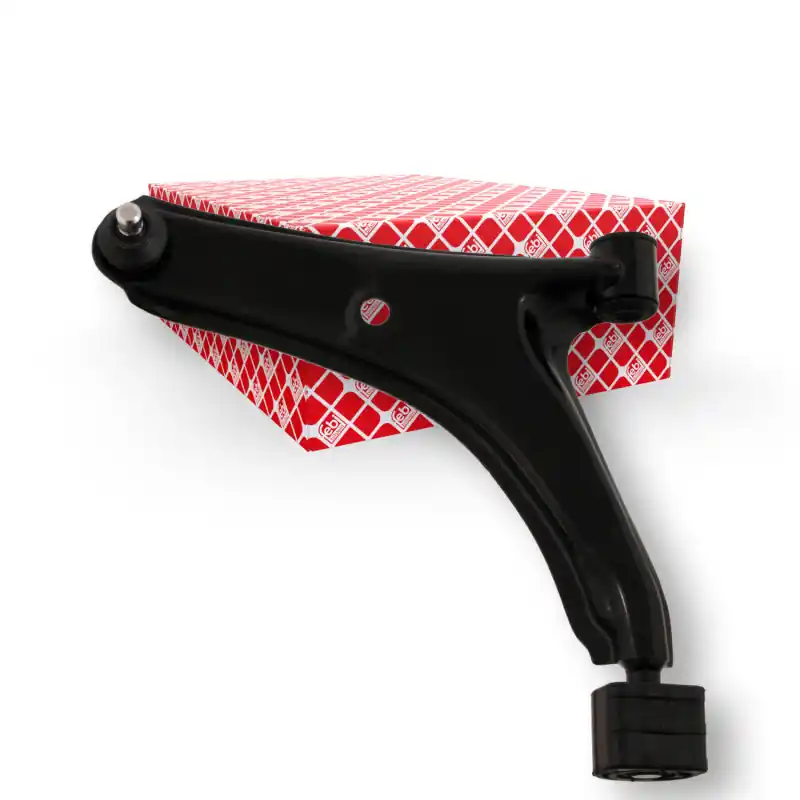 Betrouwbaar Draagarm Febi Bilstein 29633