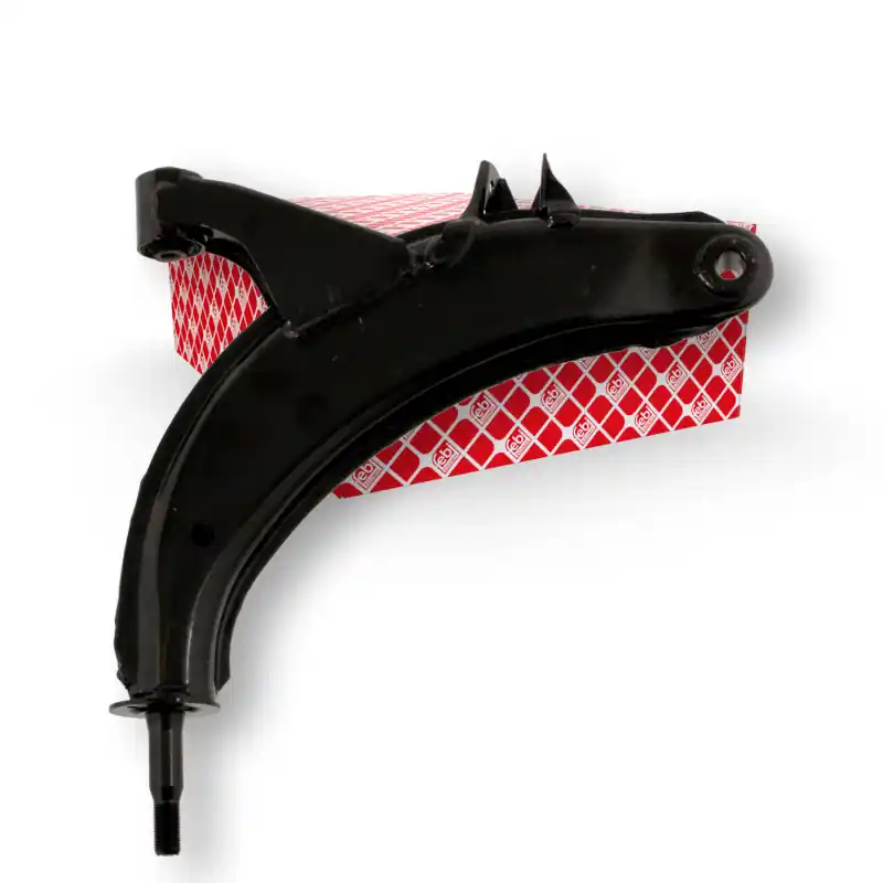 Nieuw Draagarm Febi Bilstein 29634