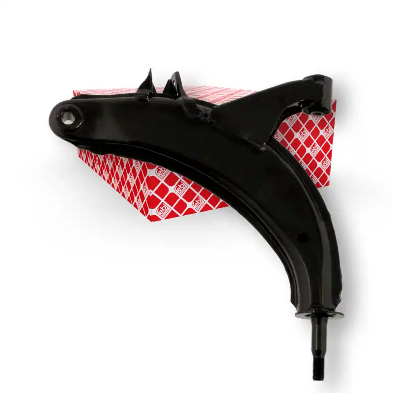 Draagarm Febi Bilstein 29635 Betrouwbaar