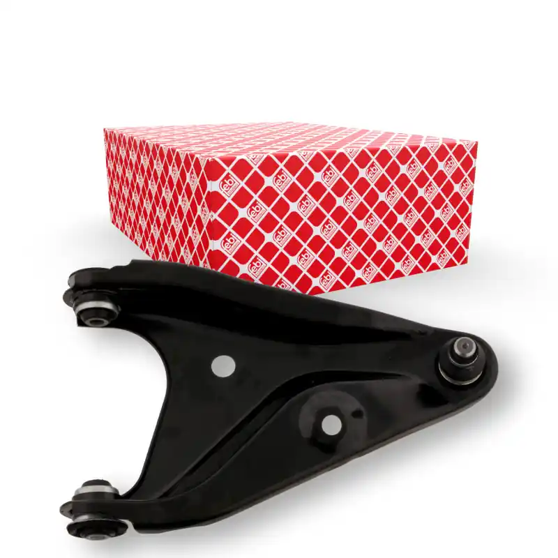 Draagarm Febi Bilstein 29638 Plaats Bestelling