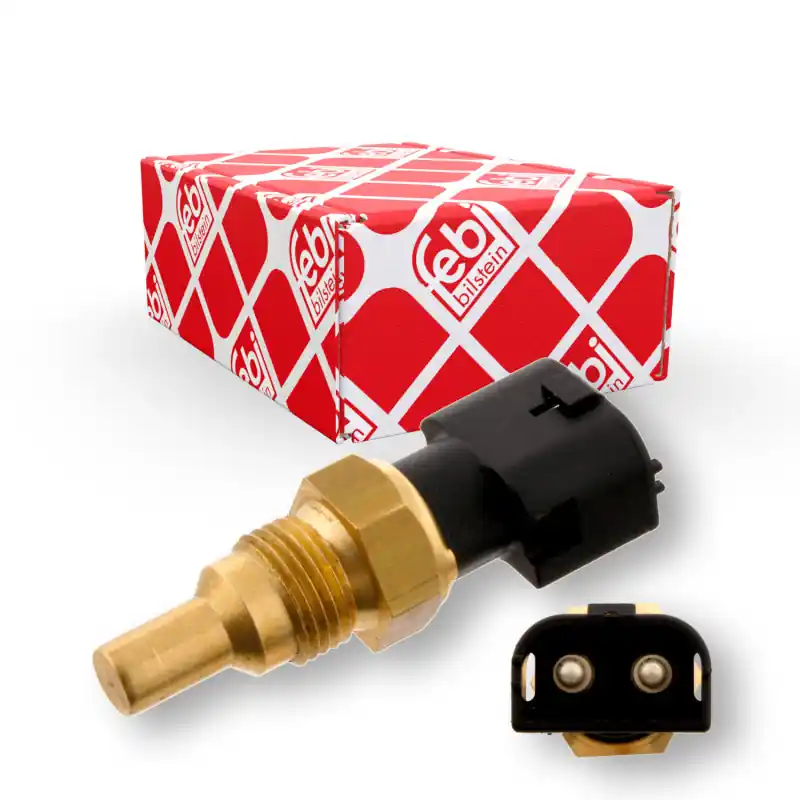 Temperatuursensor Febi Bilstein 29643 Bestel Nu