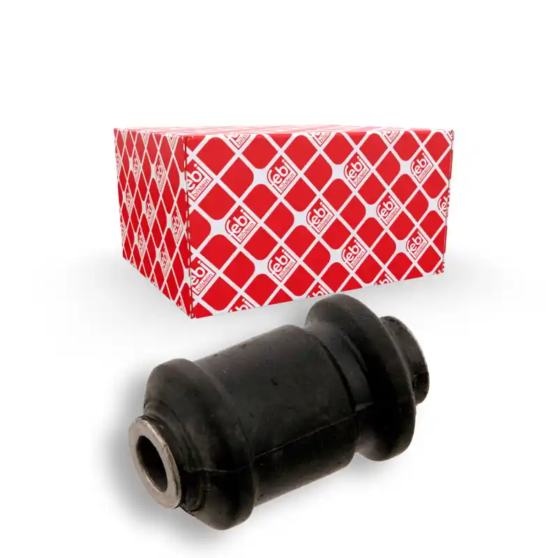 Voordeelprijs Draagarm-\\/ reactiearm lager Febi Bilstein 29644