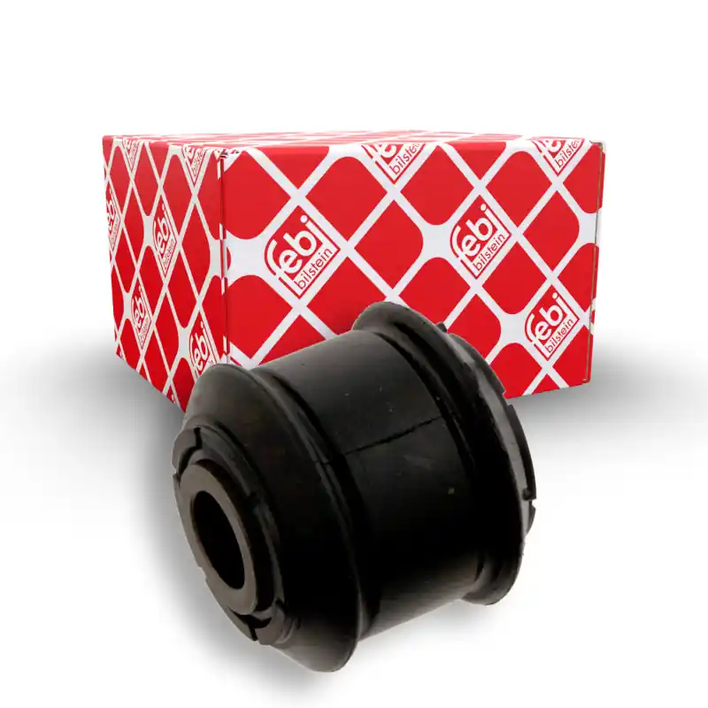 Shop Nu Stabilisatorstang rubber Febi Bilstein 29647