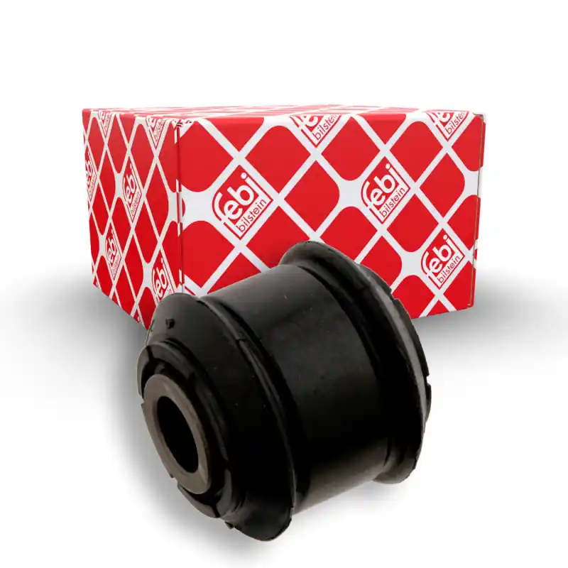 Stabilisatorstang rubber Febi Bilstein 29648 Exclusieve Aanbieding