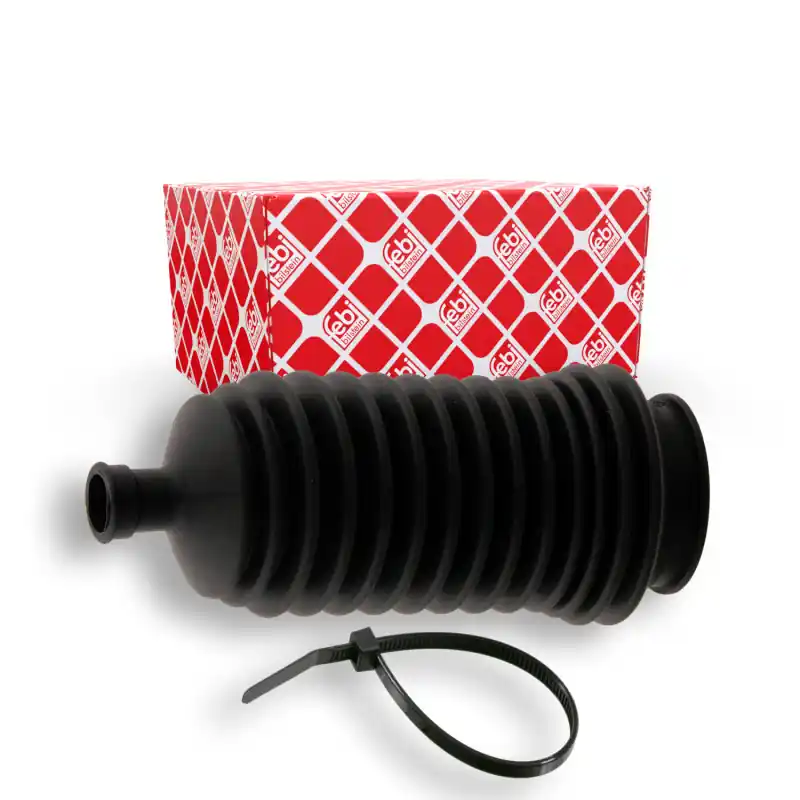 Tijdelijk Beschikbaar Stuurhuishoes Febi Bilstein 29650