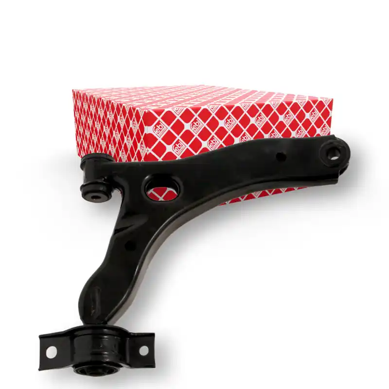 Draagarm Febi Bilstein 29652 Nieuw Model