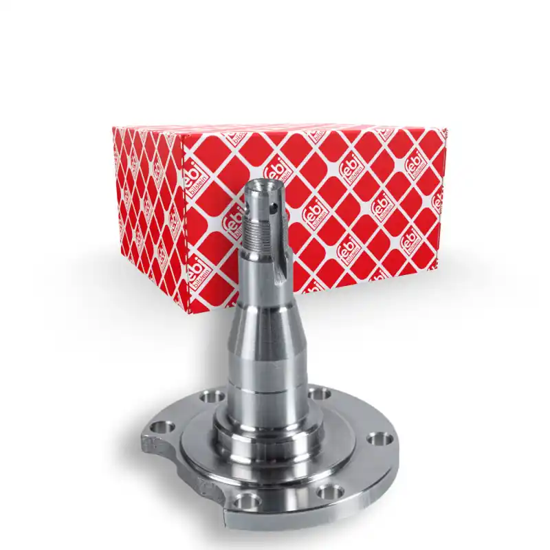 Snelle Levering Astap Febi Bilstein 29656