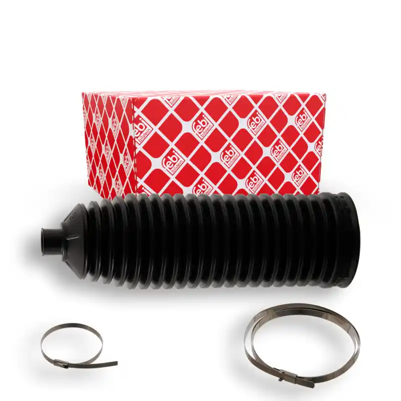 Koop Online Stuurhuishoes Febi Bilstein 29657