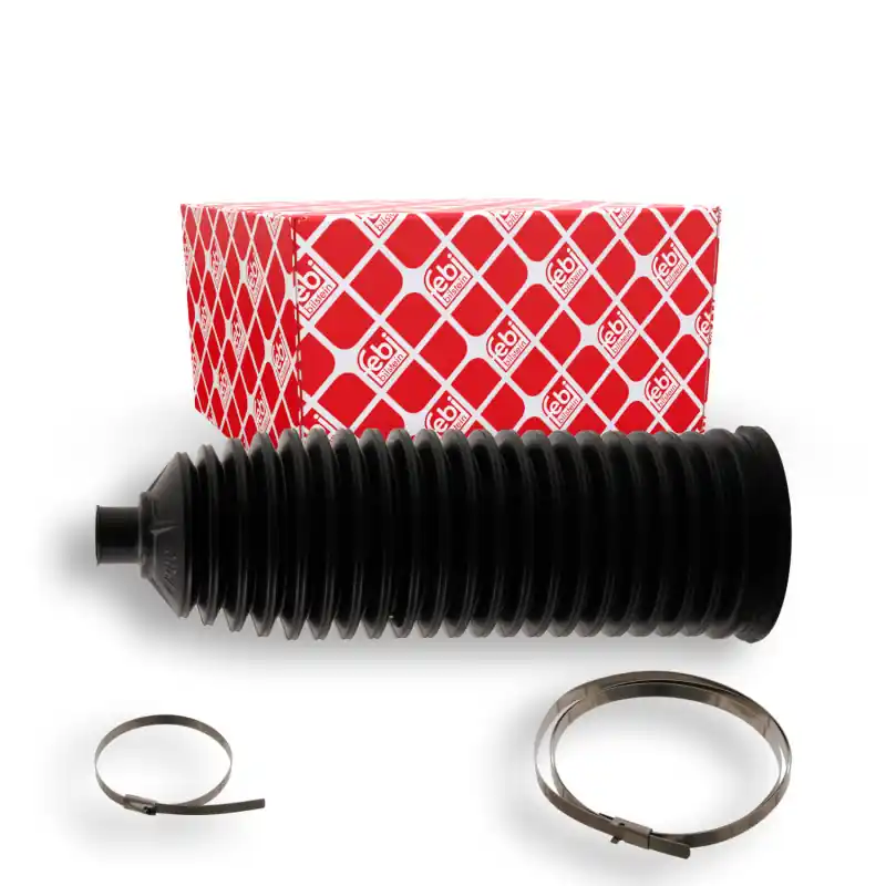 Stuurhuishoes Febi Bilstein 29658 Beste Prijs