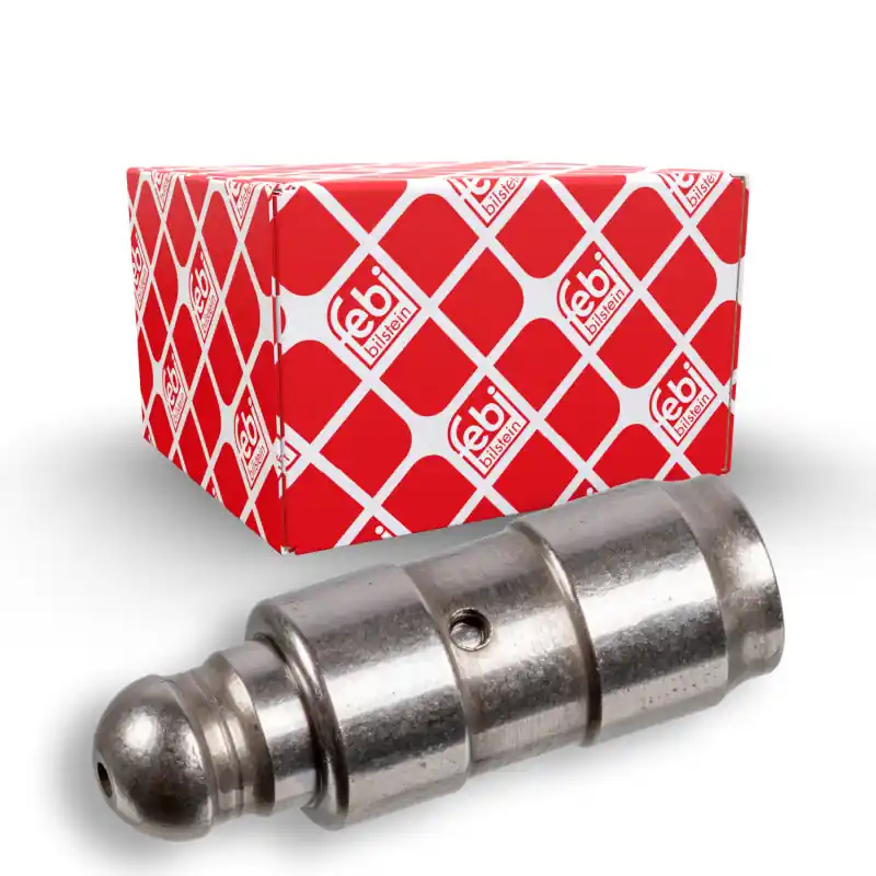 Klepstoter Febi Bilstein 29659 Hete Deal