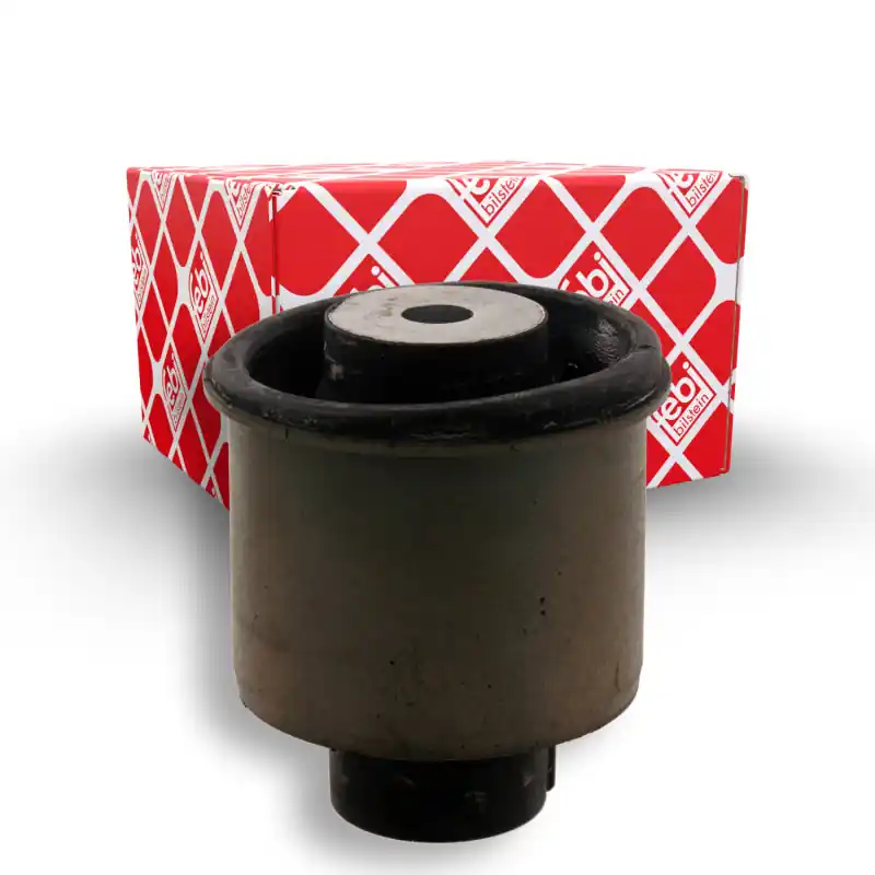 Op = Op Draagarm-\\/ reactiearm lager Febi Bilstein 29664