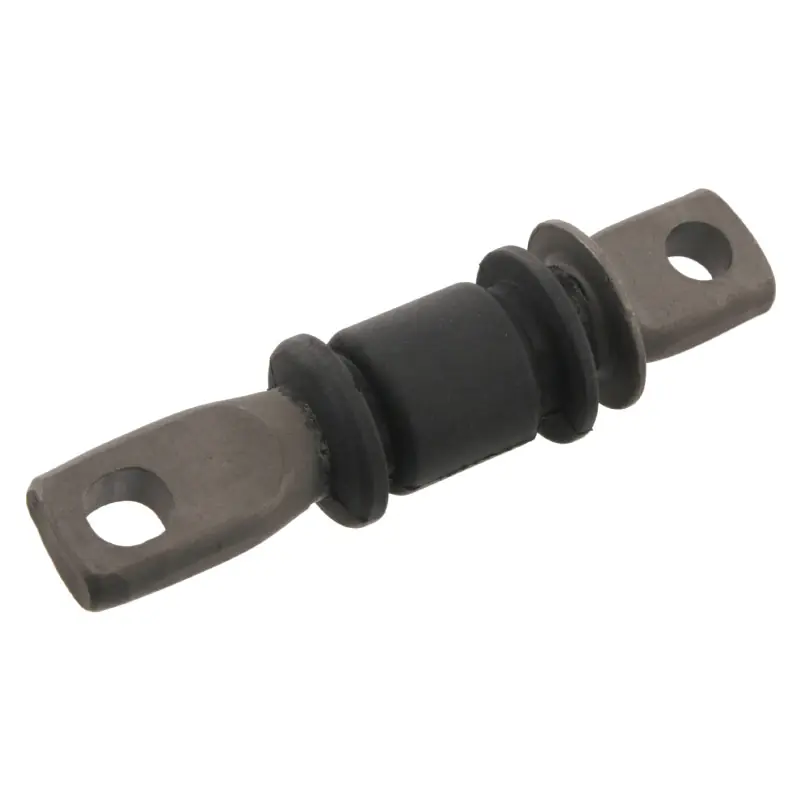 Gratis Retour Draagarm-\\/ reactiearm lager Febi Bilstein 29666