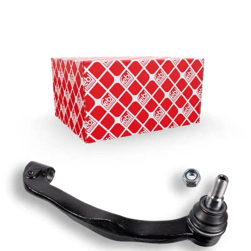 Spoorstangeind \\/ Stuurkogel Febi Bilstein 29673 Laatste Kans