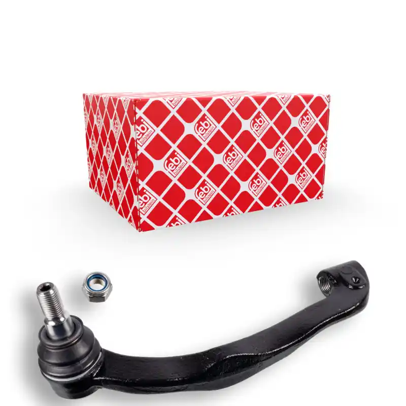 Spoorstangeind \\/ Stuurkogel Febi Bilstein 29675 Beperkte Voorraad