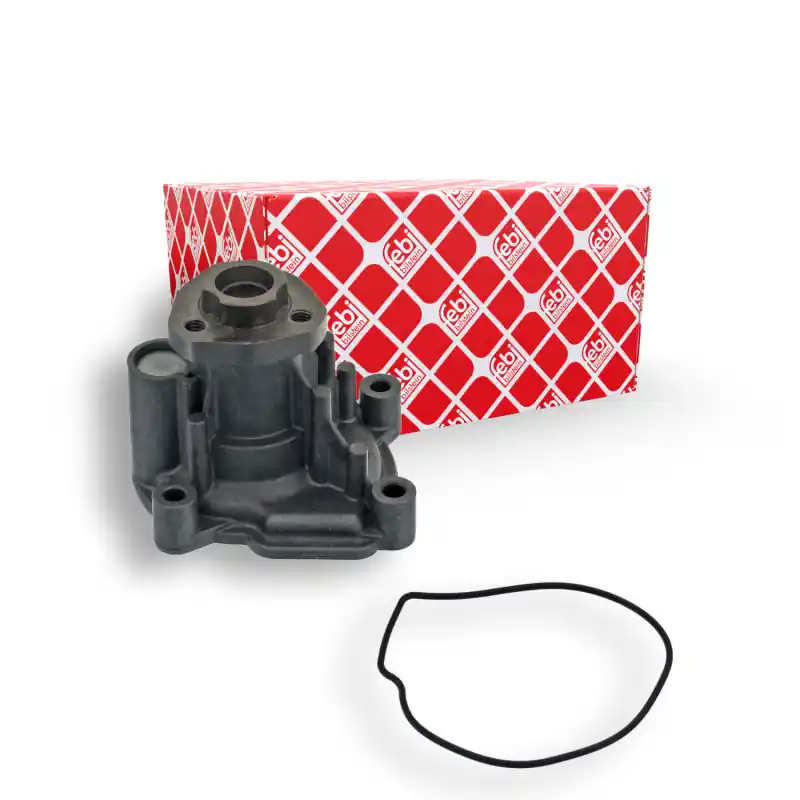 Waterpomp Febi Bilstein 29678 Premium