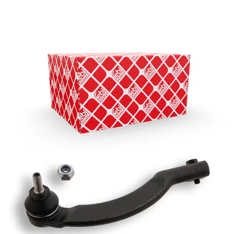 Spoorstangeind \\/ Stuurkogel Febi Bilstein 29679 Bestel Nu