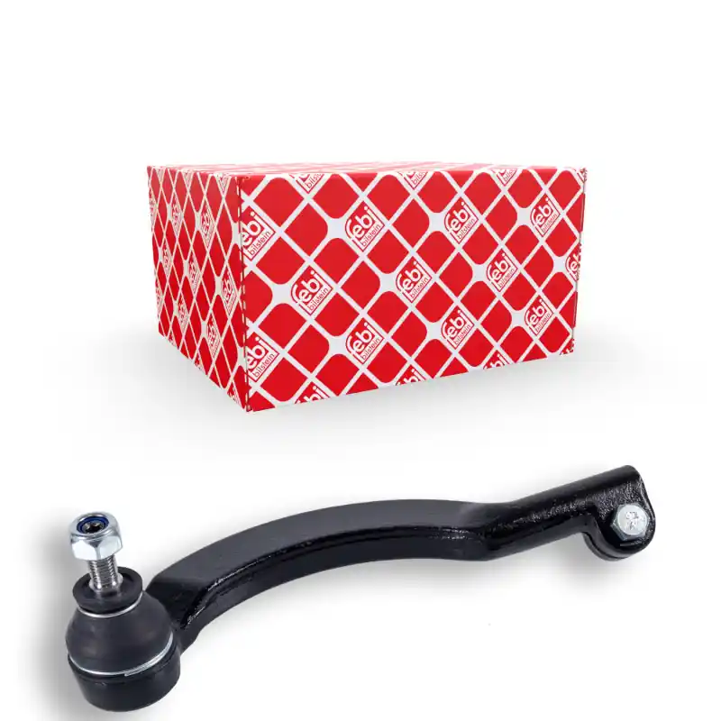 Aanbieding Spoorstangeind \\/ Stuurkogel Febi Bilstein 29680