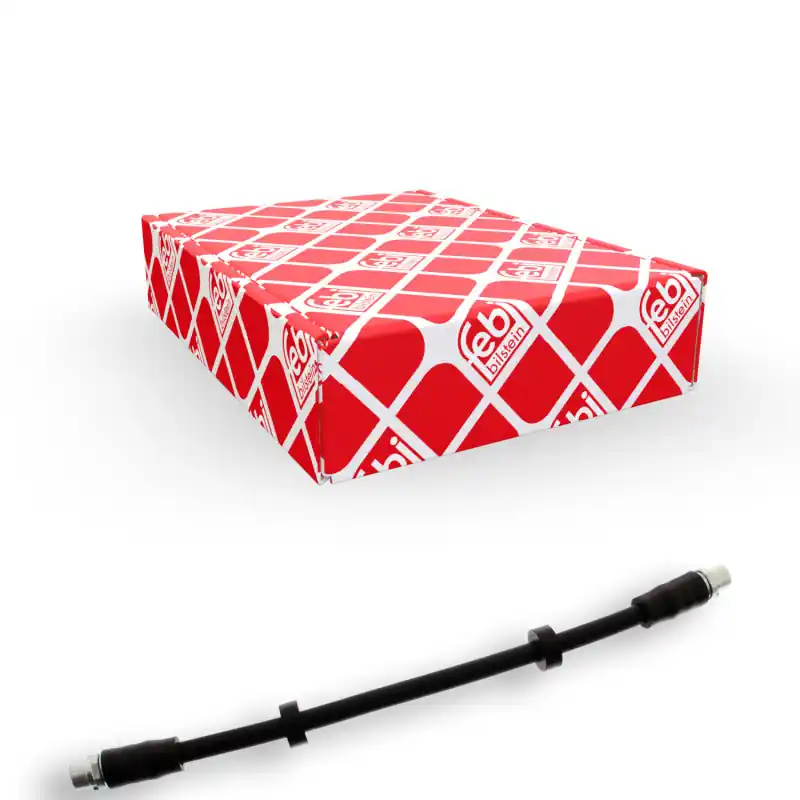 Remslang Febi Bilstein 29681 Professioneel