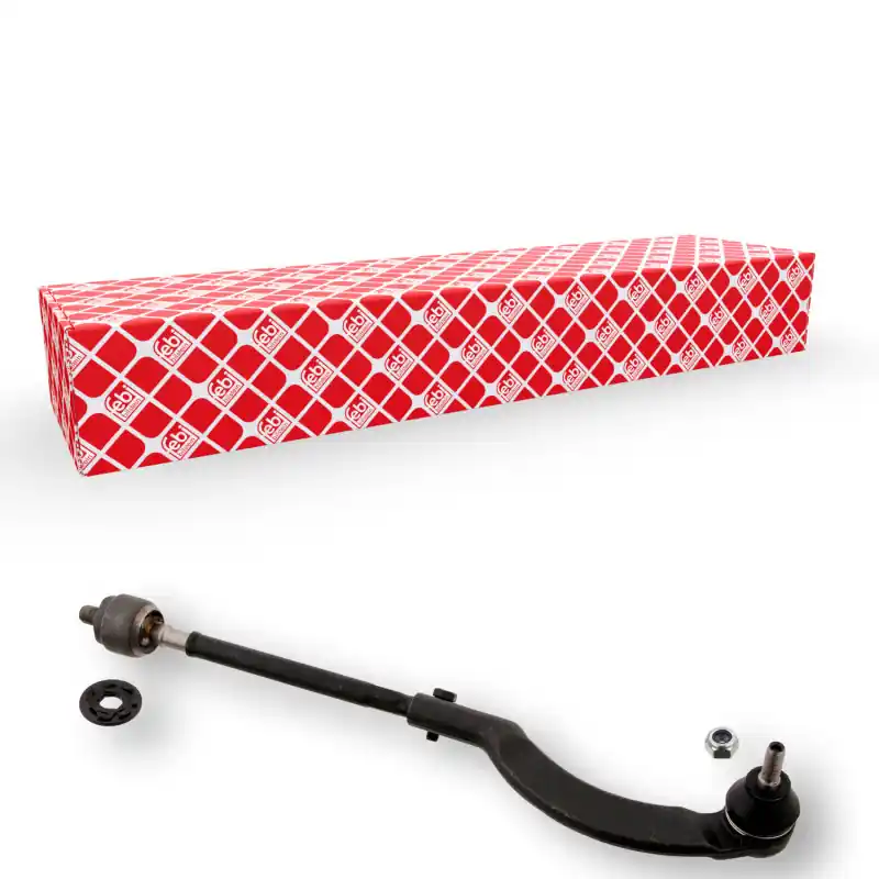 Nu Kopen Spoorstang Febi Bilstein 29684