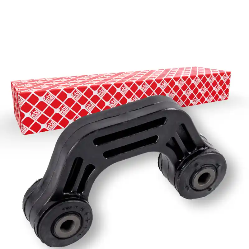 Stabilisatorstang Febi Bilstein 29685 Luxe