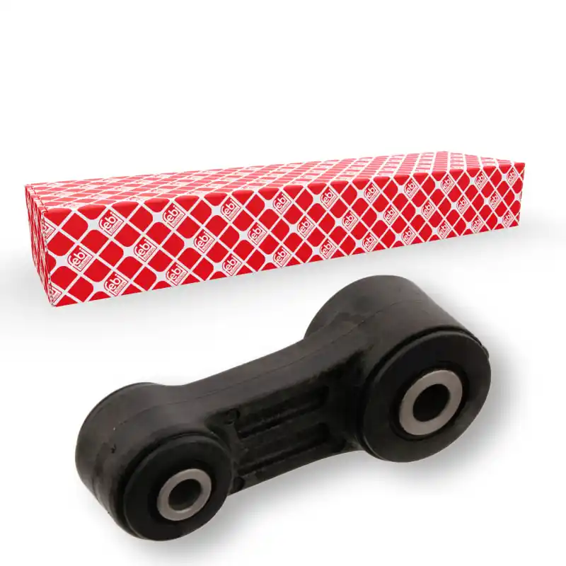 Direct Verzonden Stabilisatorstang Febi Bilstein 29686