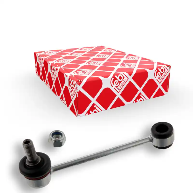 Actieprijs Stabilisatorstang Febi Bilstein 29687