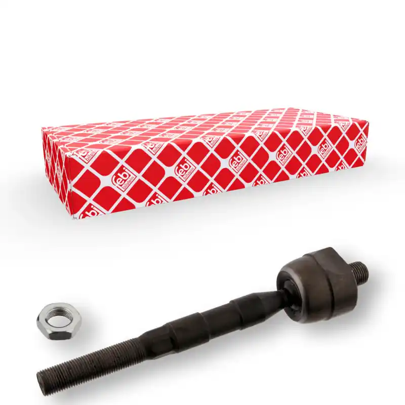 Beperkt Aanbod Axiaal gewricht \\/ spoorstang Febi Bilstein 29688