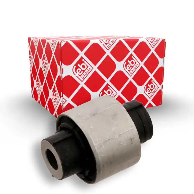 Beperkte Voorraad Draagarm-\\/ reactiearm lager Febi Bilstein 29690