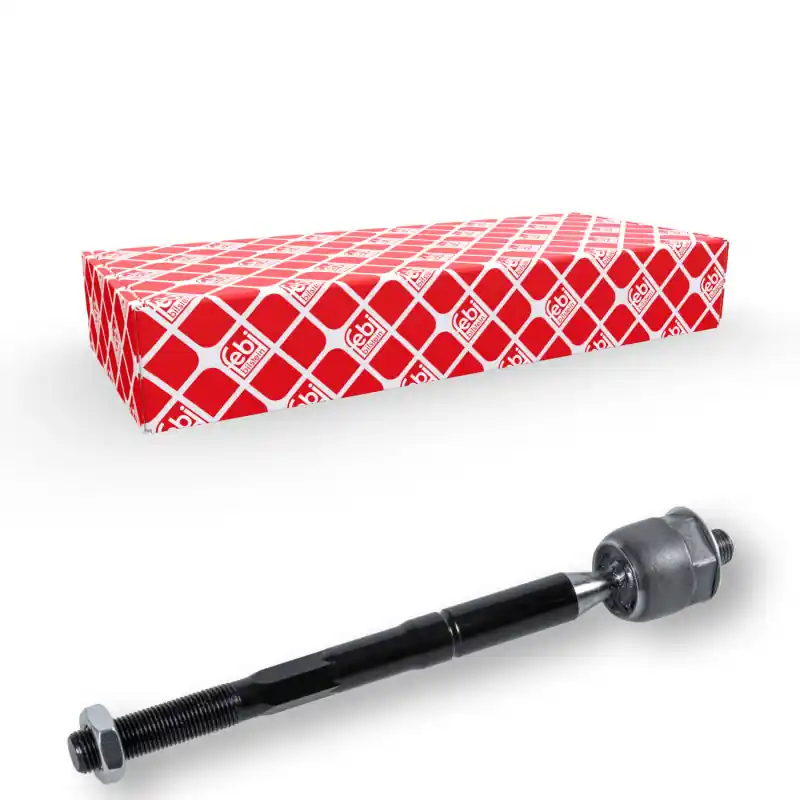 Axiaal gewricht \\/ spoorstang Febi Bilstein 29692 Budget