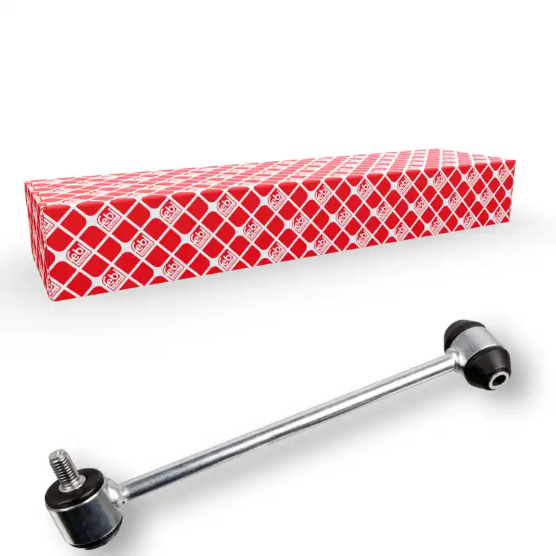Gratis Verzending Stabilisatorstang Febi Bilstein 29695