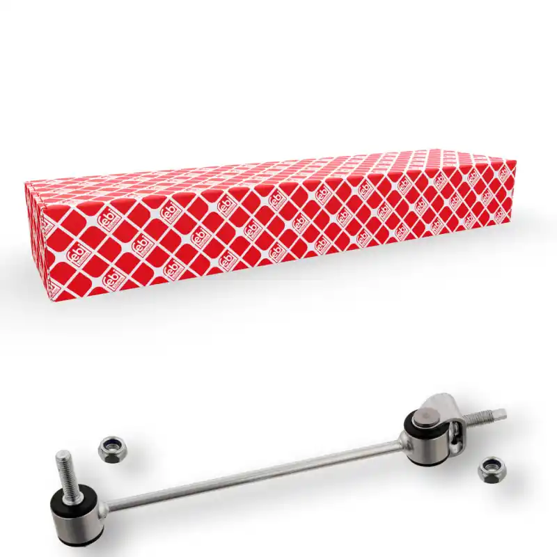 Aanbieding Stabilisatorstang Febi Bilstein 29696