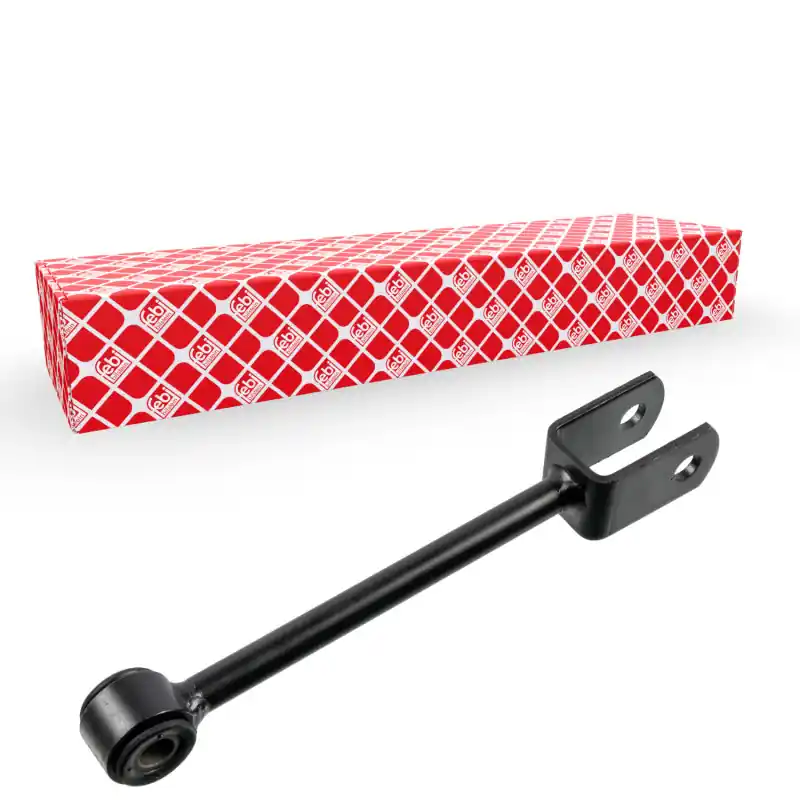 Gratis Verzending Stabilisatorstang Febi Bilstein 29698