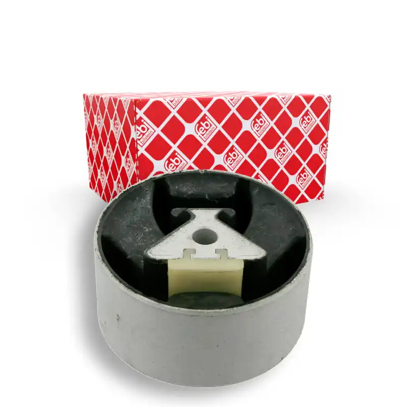 Ophangrubber automaatbak Febi Bilstein 29701 Speciale Aanbieding