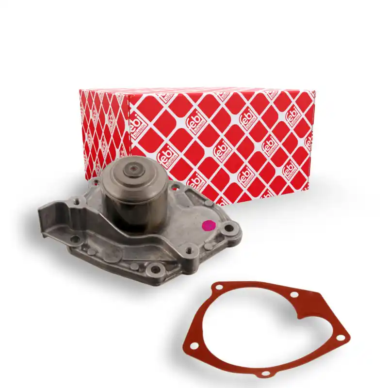 Waterpomp Febi Bilstein 29703 Handgemaakt