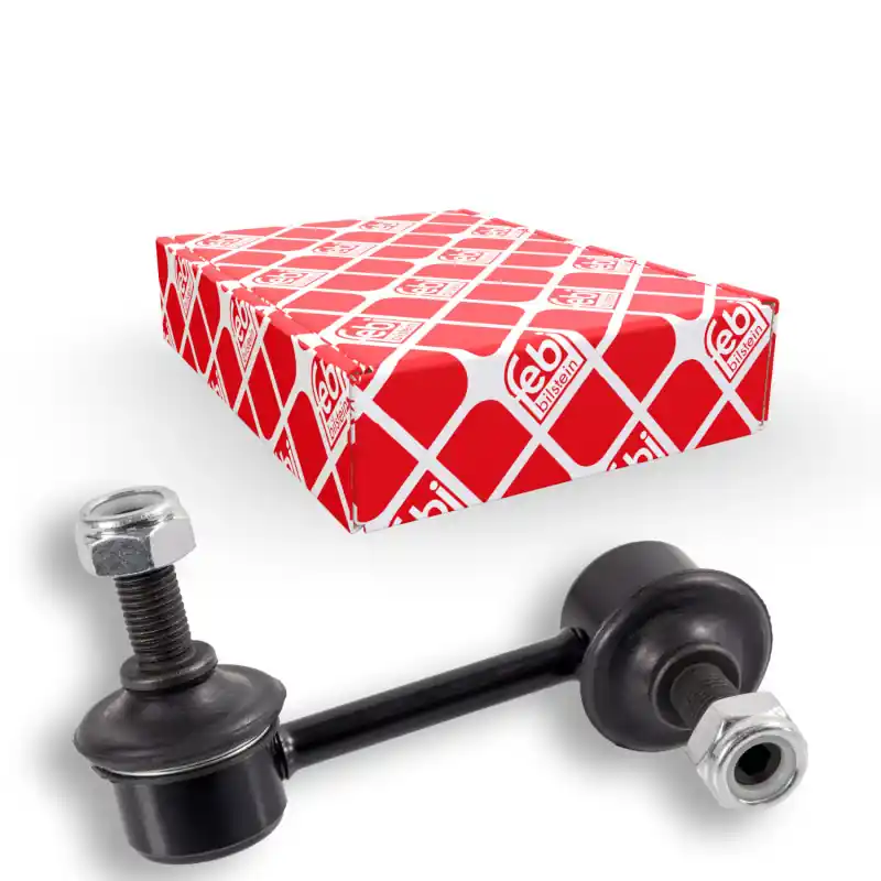 Populair Stabilisatorstang Febi Bilstein 29708