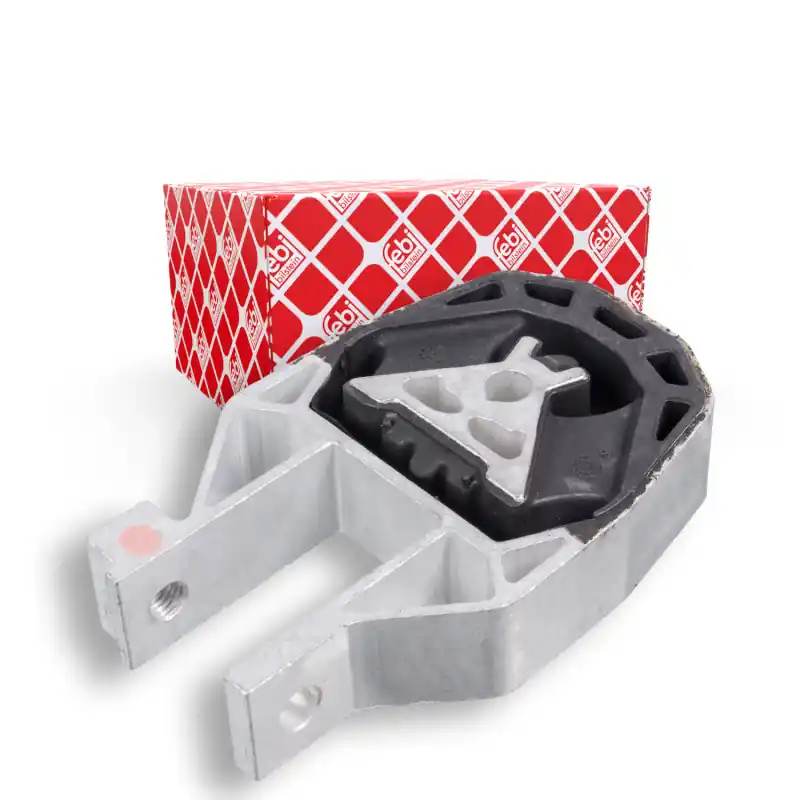 Ophangrubber automaatbak Febi Bilstein 29747 Beste Prijs