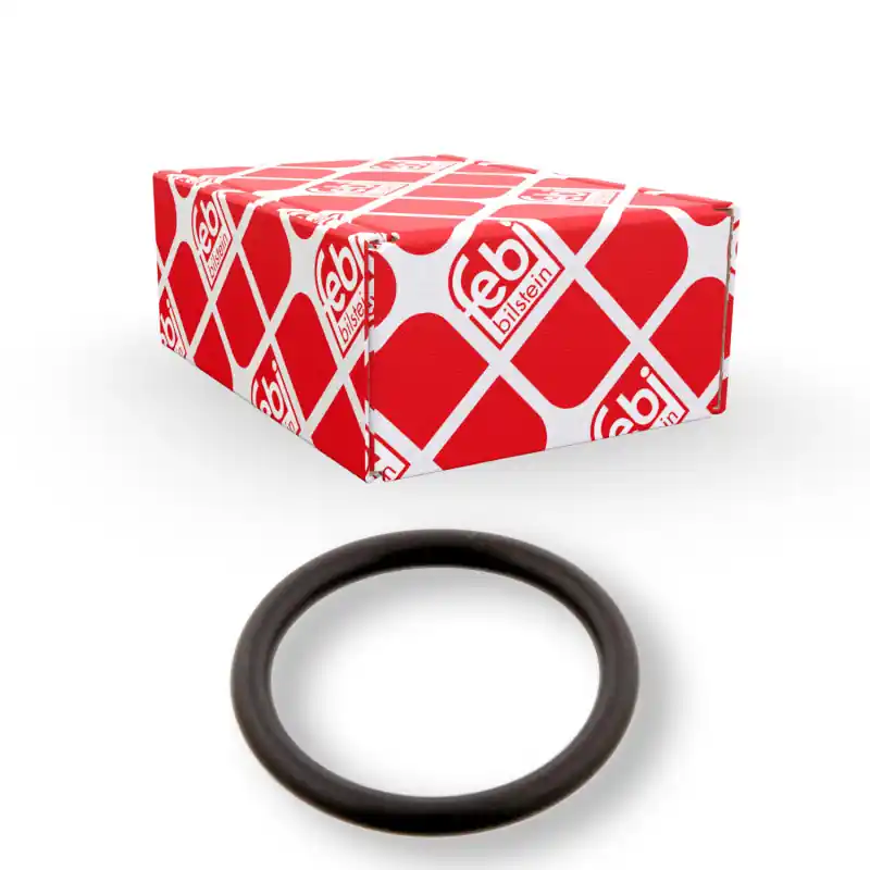 Afdichtring koelvloeistofleiding Febi Bilstein 29752 Trendy