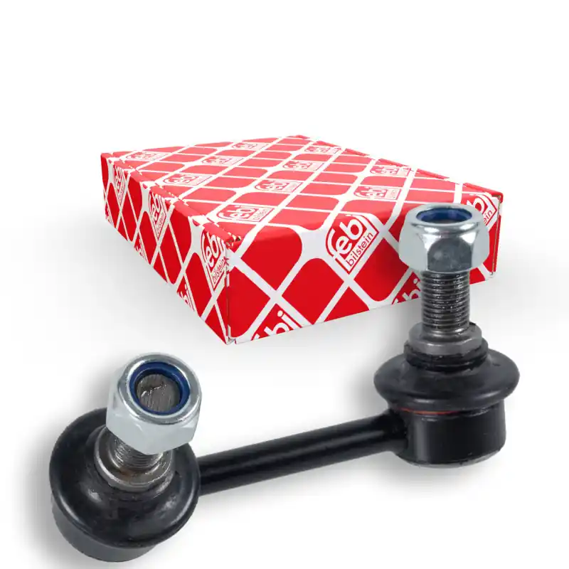 Stabilisatorstang Febi Bilstein 29753 Betaalbaar