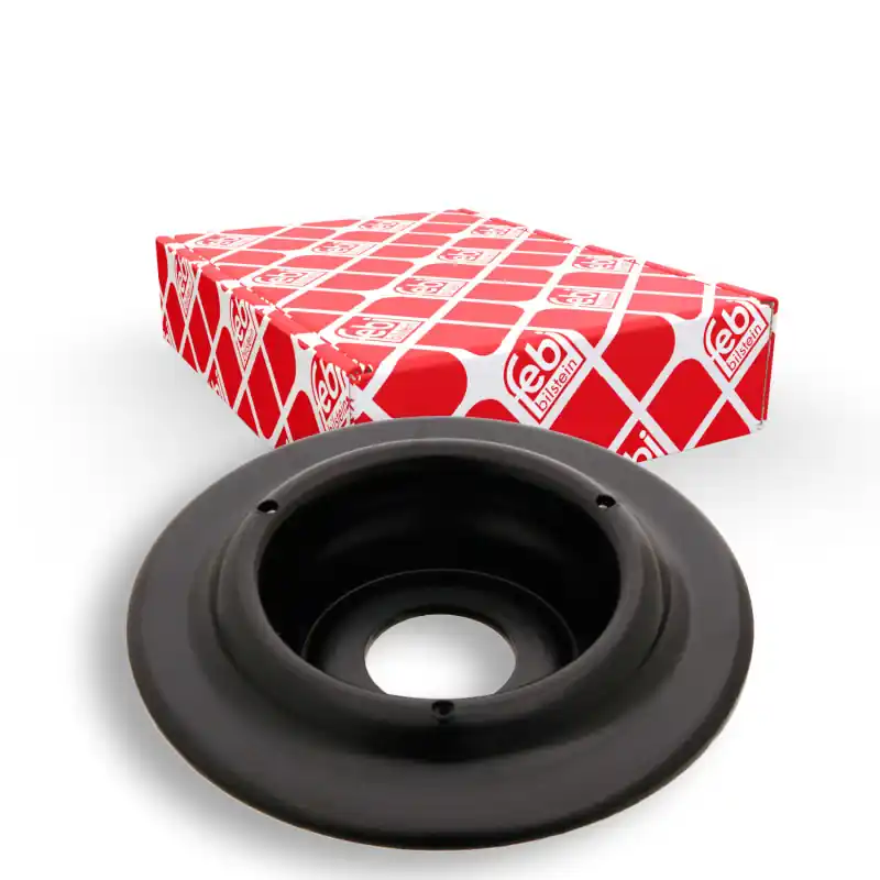 Veerschotel Febi Bilstein 29762 Exclusieve Aanbieding