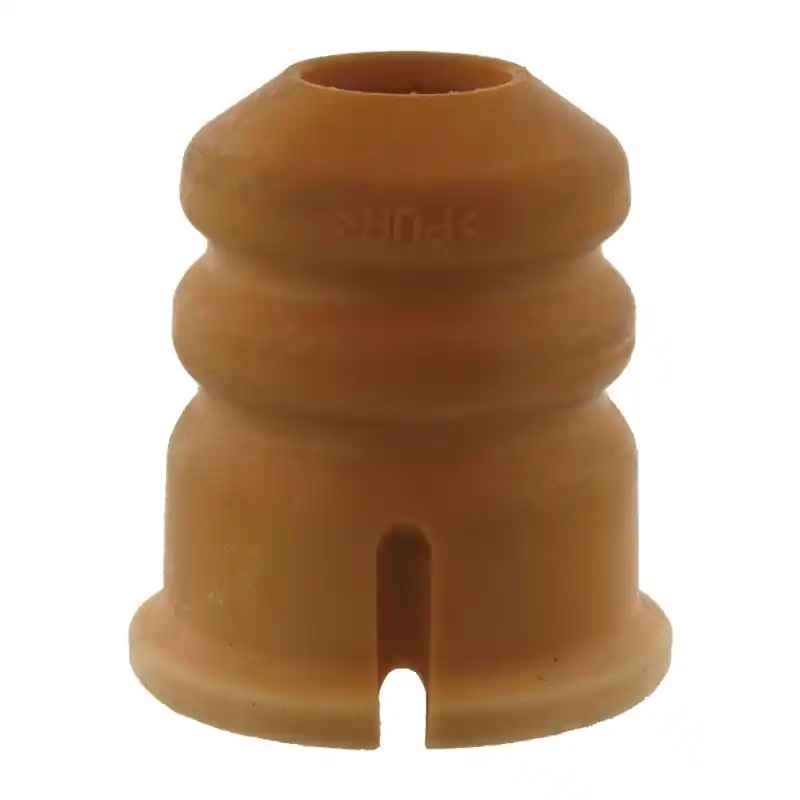 Aanslagrubber vering Febi Bilstein 29776 Nieuw